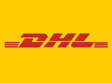 海鹽DHL